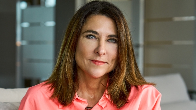 Camel Active Womenswear mit neuer Chefin und einem DACH-Vertriebschef - Susanne Völkel ist neue Division Head von Camel Active Womenswear - Quelle: Bültel Worldwide Fashion GmbH & Co. KG